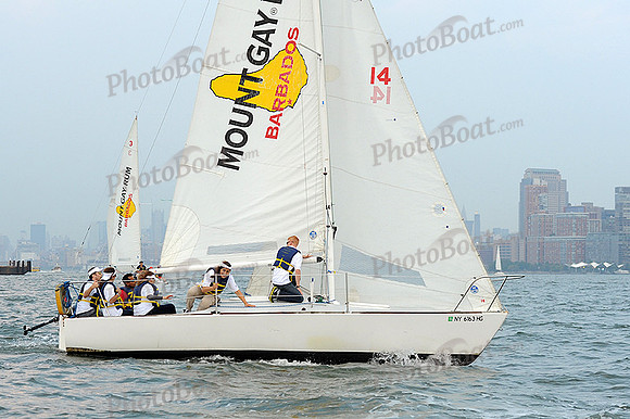 2013 NY-Architects-Regatta 1095