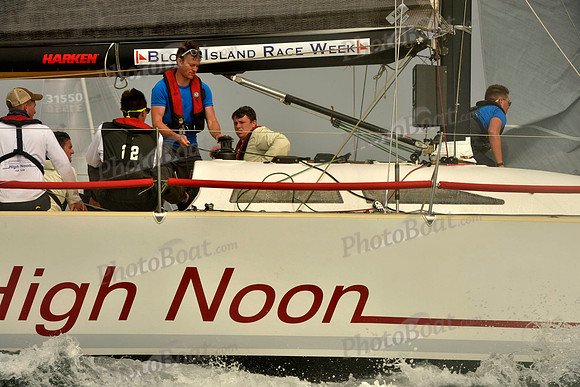 2017 Block Island Race Week E_0177