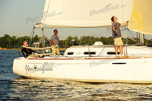 2015 Gov Cup D 015