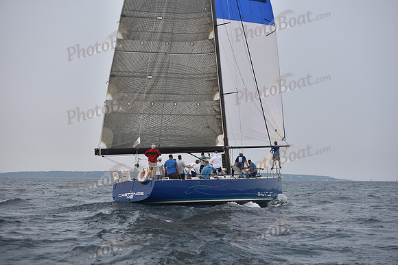 2021 Chicago to Mackinac D_1110
