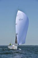 2019 Vineyard Race A_1615