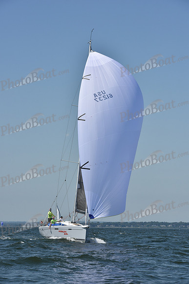 2019 Vineyard Race A_1615