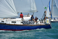 2019 Chicago to Mackinac A_0102