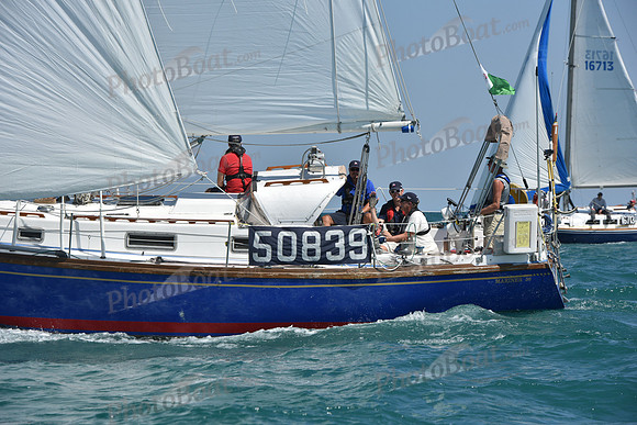 2019 Chicago to Mackinac A_0102