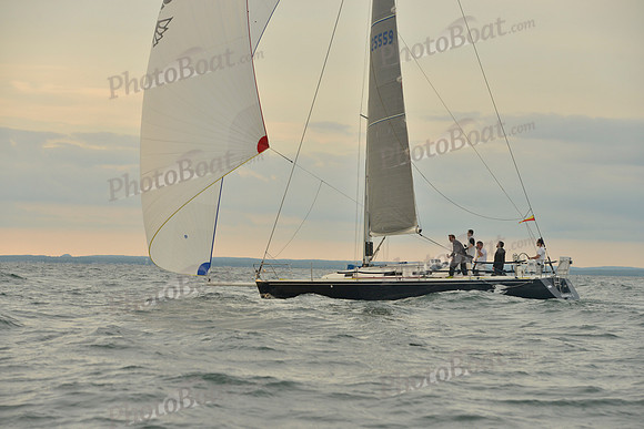 2016 Vineyard Race B_1052