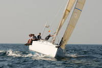 2010_NptBmda_2063