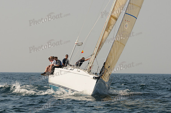 2010_NptBmda_2063