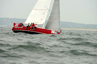 2013 Block Island Race Week C 456