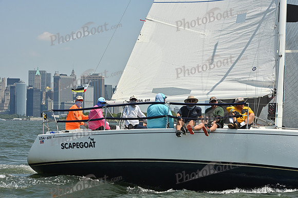 2025 Around Long Island_1174