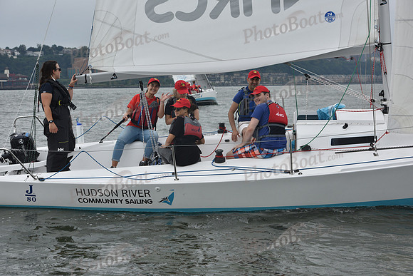 2019 NY Architects Regatta A_1142