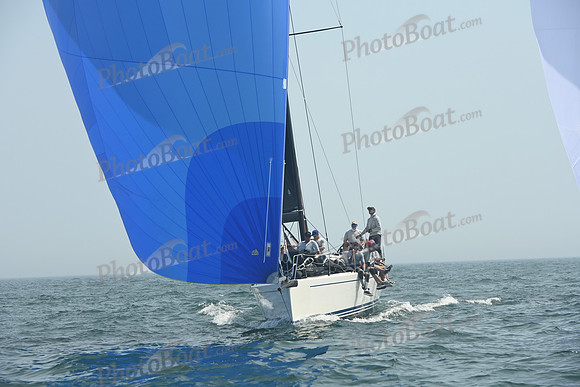 2025 Block Island Race Week A_0408