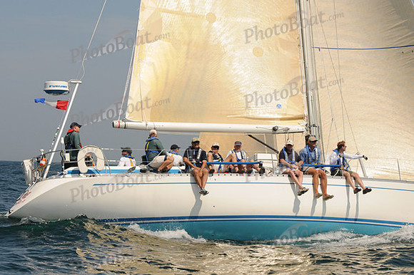 2010_Newport_Bermuda 947