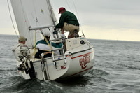 2012 StPete NOOD A 111