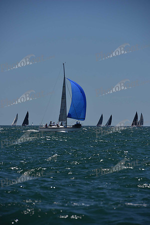 2021 Block Island Race Week E_3282