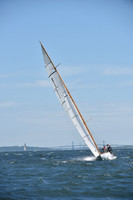 2019 NYYC Annual Regatta C_0166