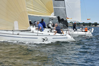 2019 Denmark Race_1040