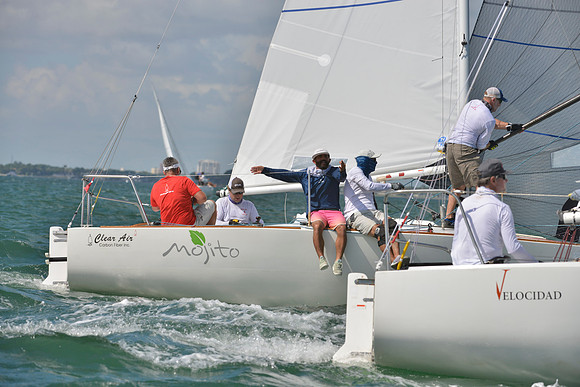 2019 J24 Worlds I_0377