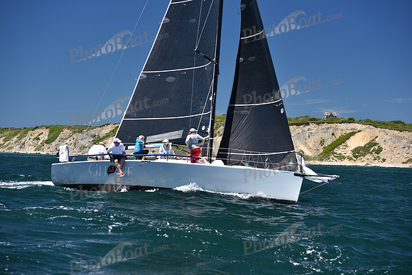 2021 Block Island Race Week E_1577
