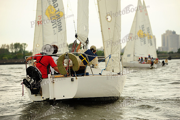 2014 NY Architects Regatta 856