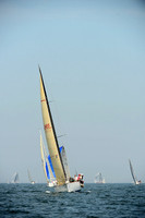 2013 Block Island Race Week A 1437