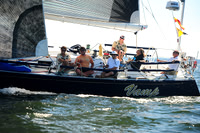 2014 Vineyard Race A 1658