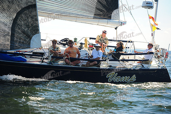 2014 Vineyard Race A 1658