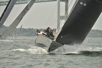 2018 NYYC Annual Regatta A_1109