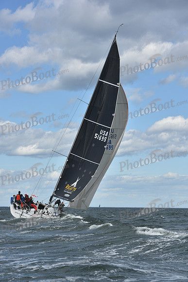 2019 Block Island Race_1312