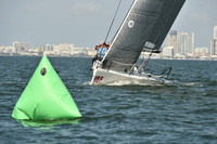 2019 St Pete NOOD A_0320
