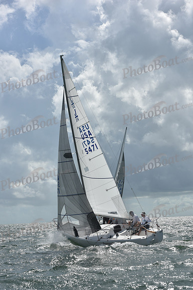 2019 J24 Worlds M_0246