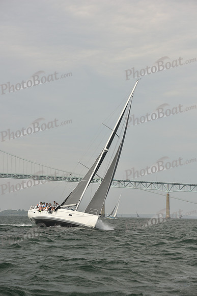 2024 NYYC Annual Regatta_2772