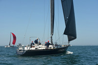 2025 Block Island Race Week C_0812