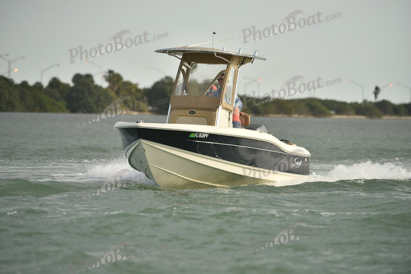 2019 Feb 10 Tampa Bay A_0939
