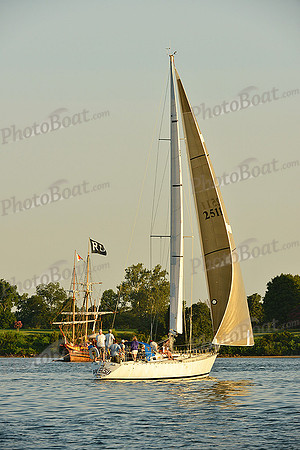 2015 Gov Cup C 623