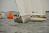 2018 Thistle Nationals A_1591