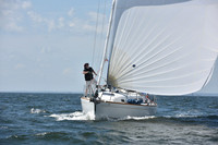 2020 Vineyard Race A_0766