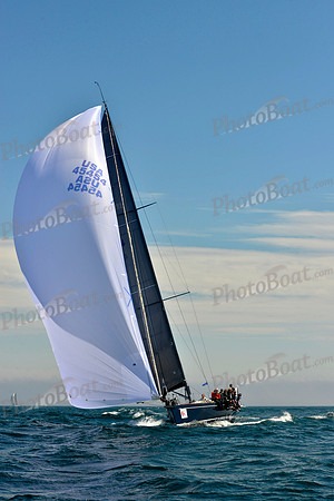 2017 Block Island Race Week C_1699