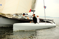 2014 Gov Cup A 576