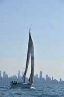 2019 Chicago to Mackinac A_1087