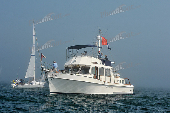 2013 Block Island Race Week A 1934