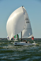 2016 J70 Midwinters A_1666