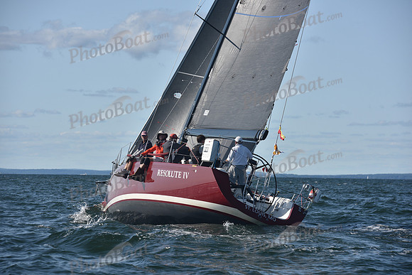 2021 Vineyard Race B 1740