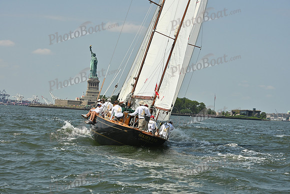 2025 Around Long Island_0705