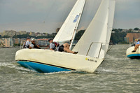 2017 NY Architects Regatta A_0615