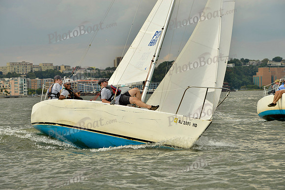 2017 NY Architects Regatta A_0615