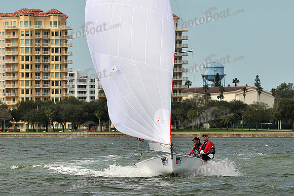 2014 St Pete NOOD C 710