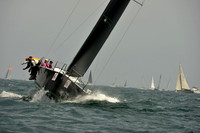 2015 Block Island Race Week D 147