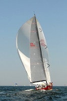 2012 Vineyard Race A 1158
