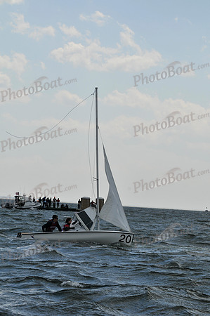 2010_Mallory_A 1425