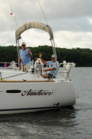 2011 Gov Cup C 1145